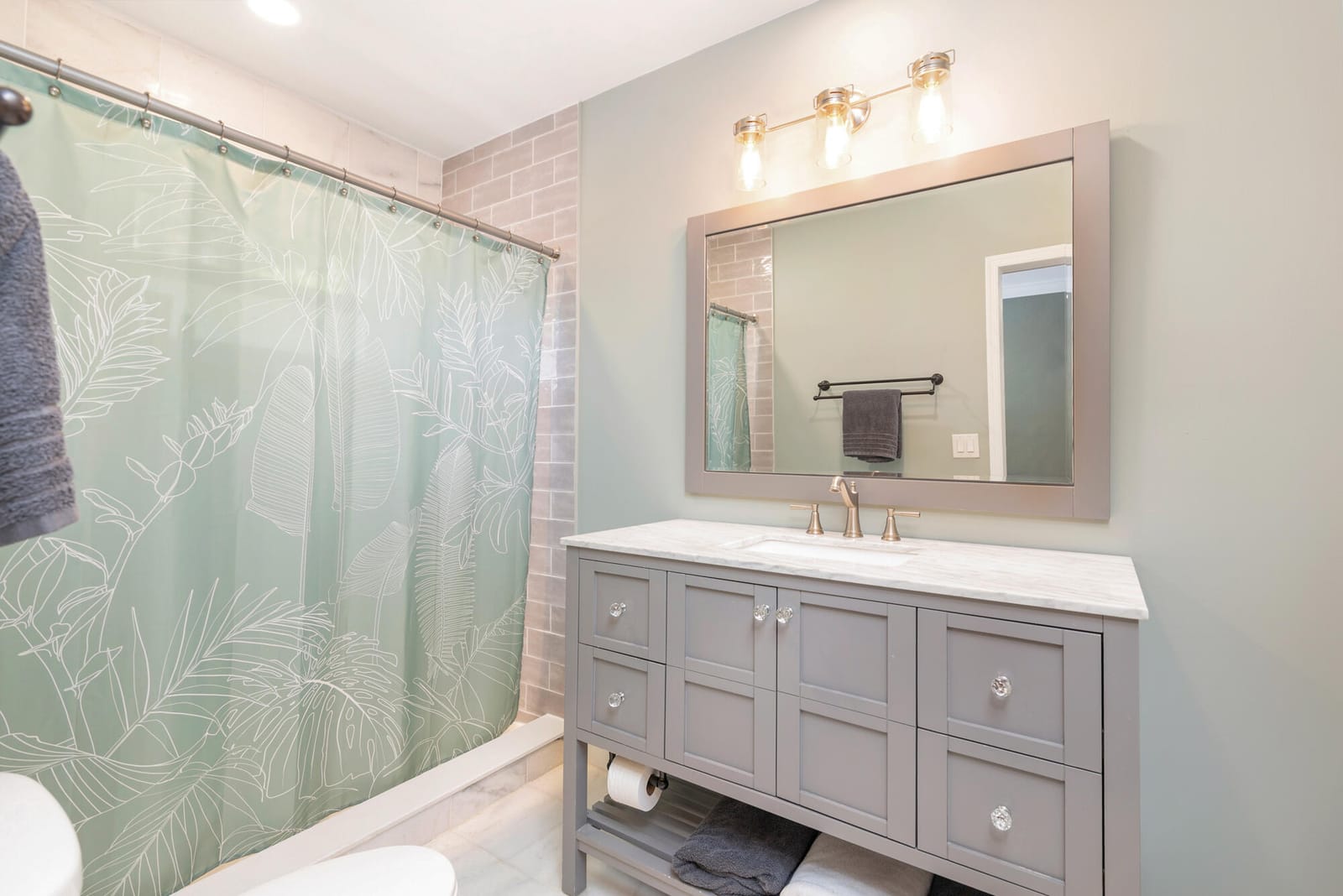 844 Avon Road, West Palm Beach, FL 33401 photo 17