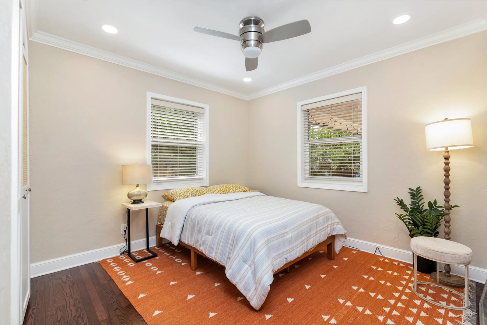 844 Avon Road, West Palm Beach, FL 33401 photo 18