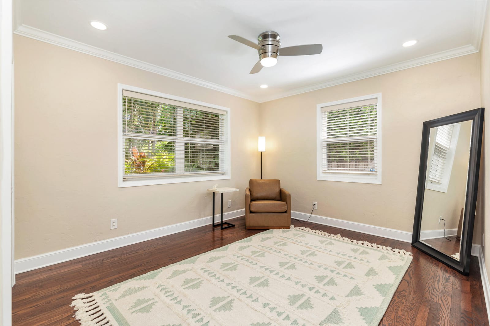 844 Avon Road, West Palm Beach, FL 33401 photo 20