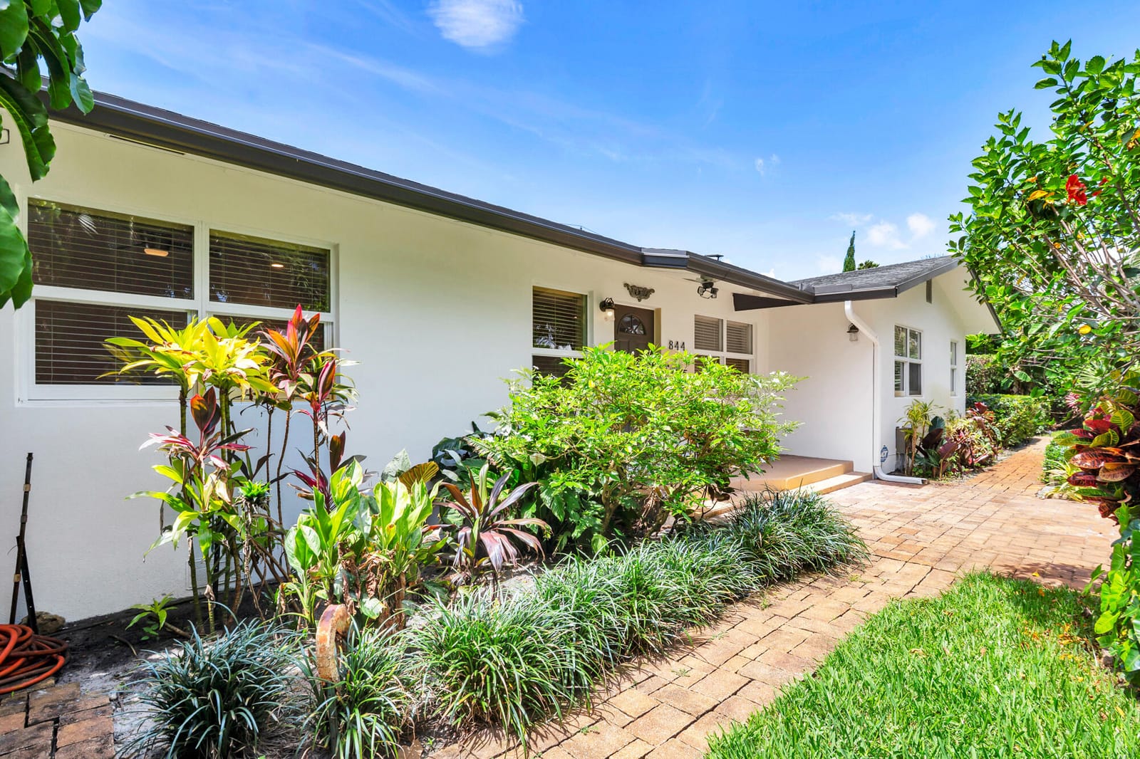844 Avon Road, West Palm Beach, FL 33401 photo 3