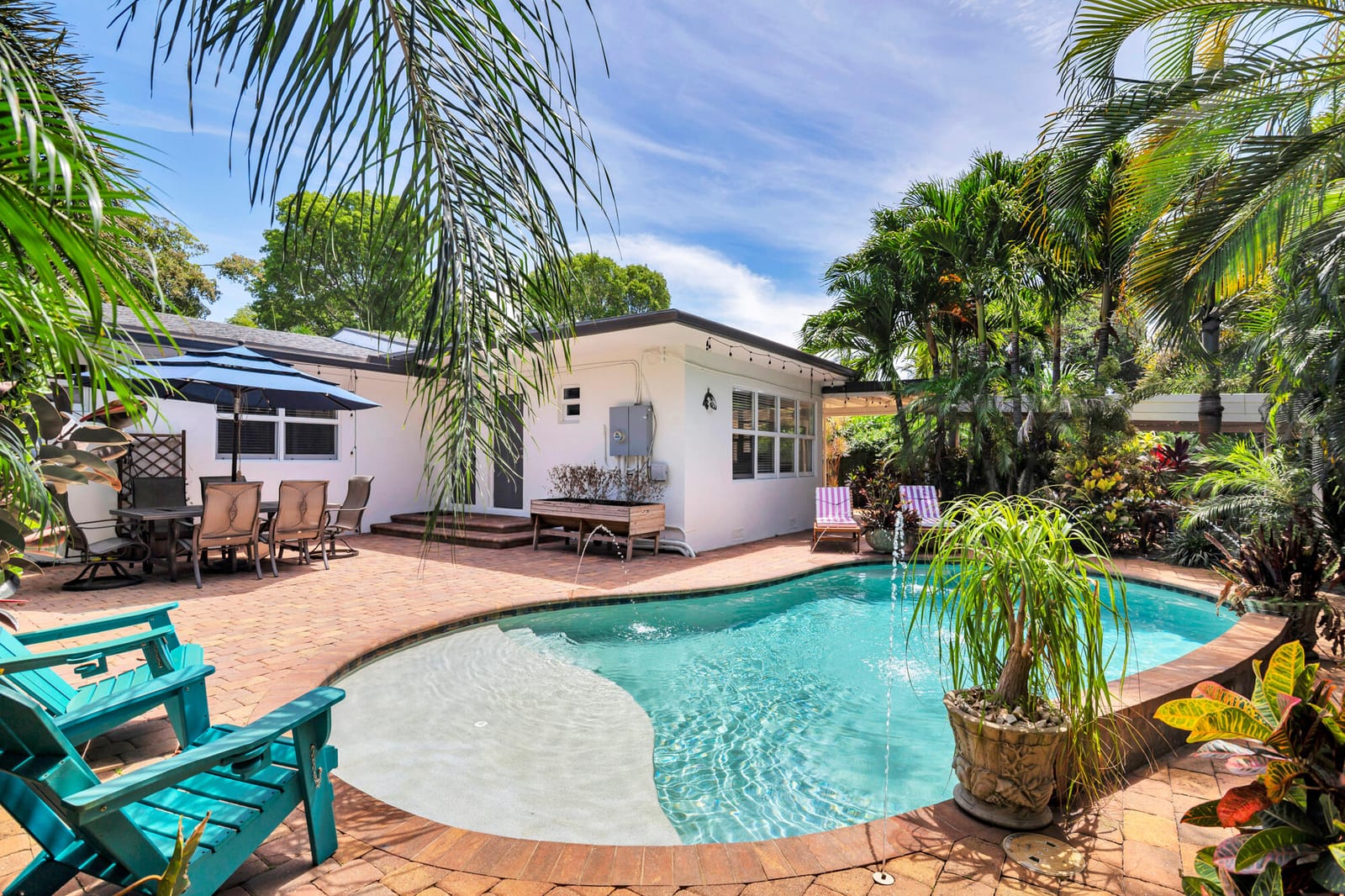 844 Avon Road, West Palm Beach, FL 33401 photo 21