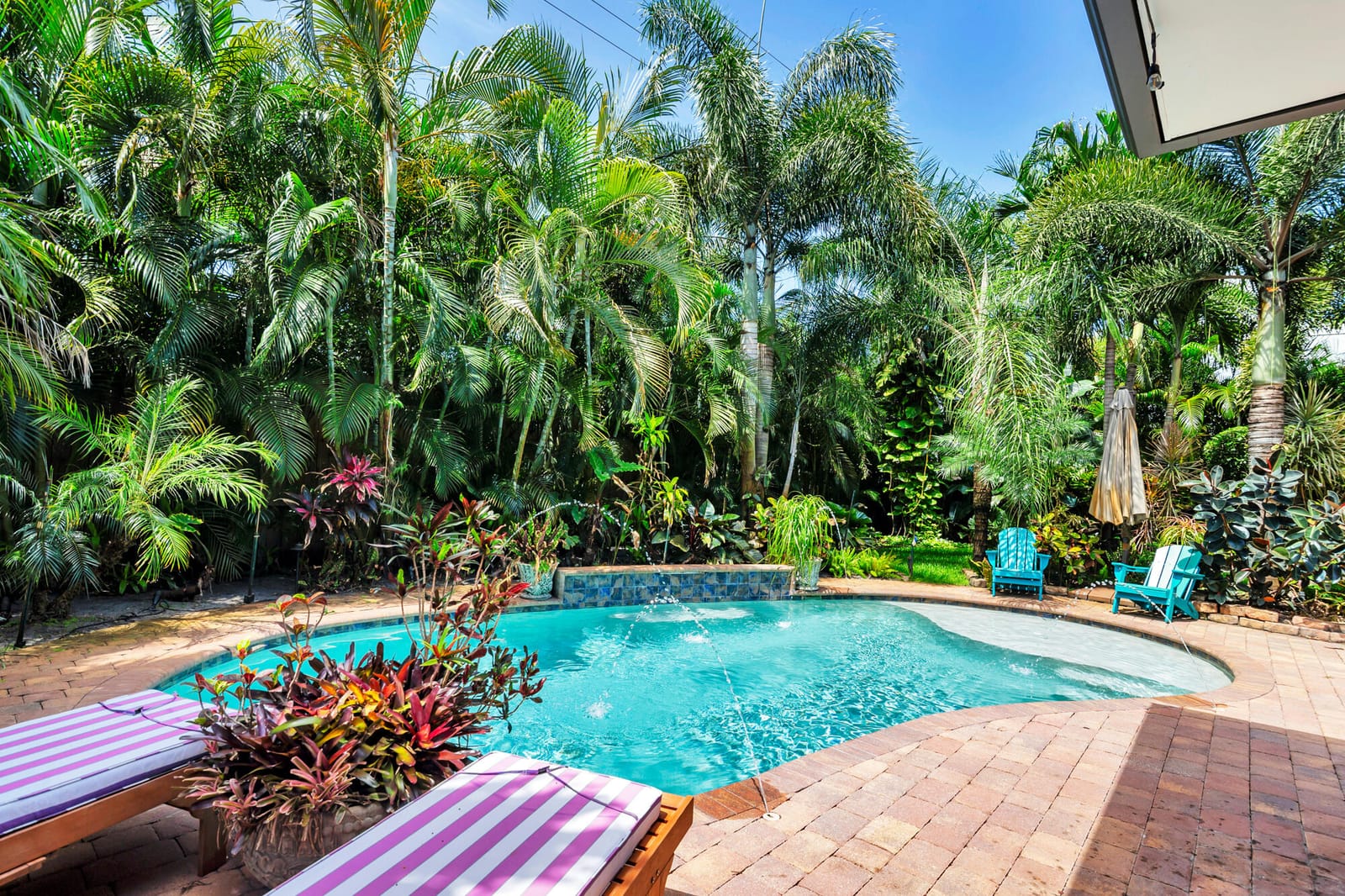 844 Avon Road, West Palm Beach, FL 33401 photo 22