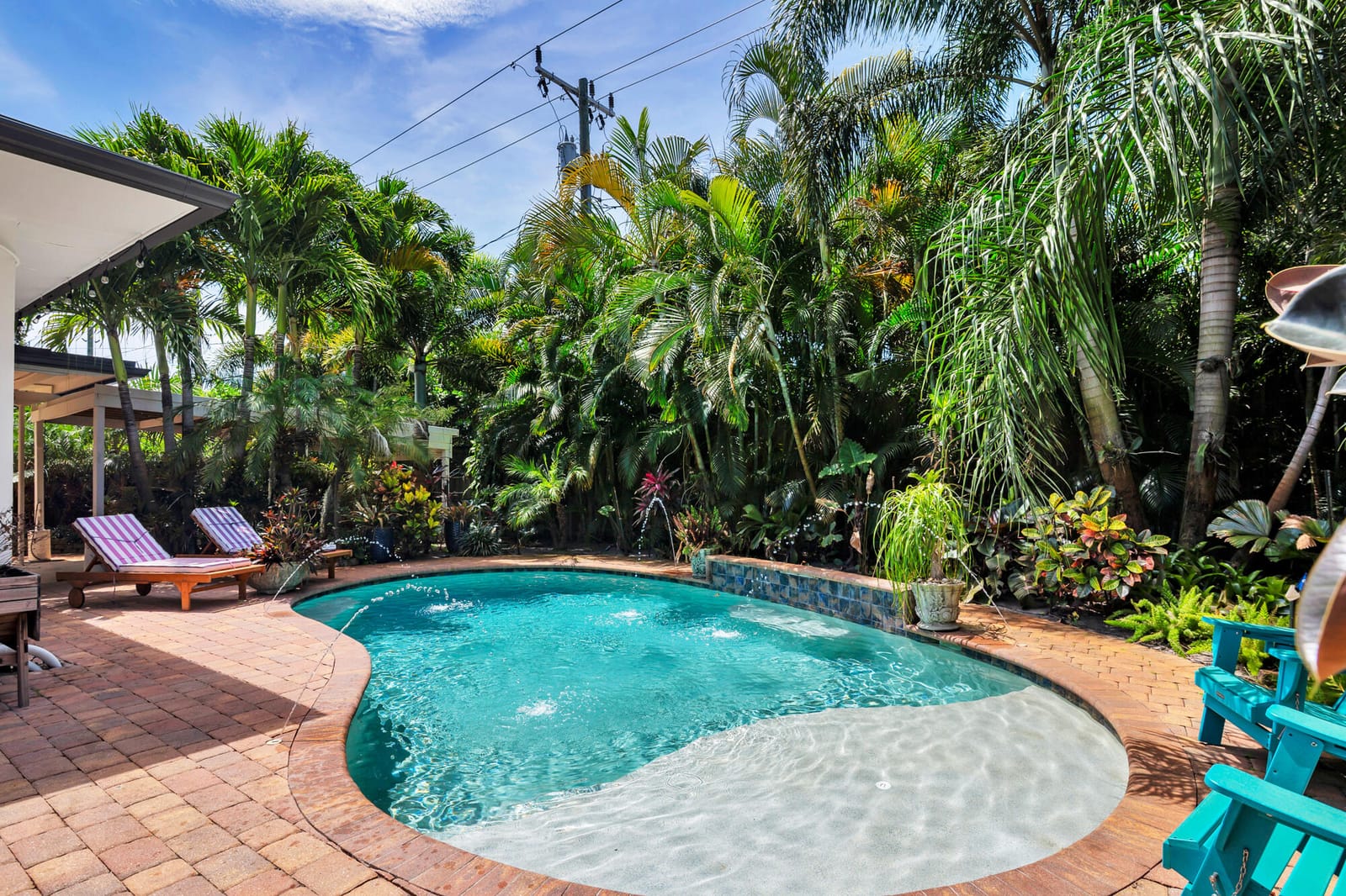 844 Avon Road, West Palm Beach, FL 33401 photo 23