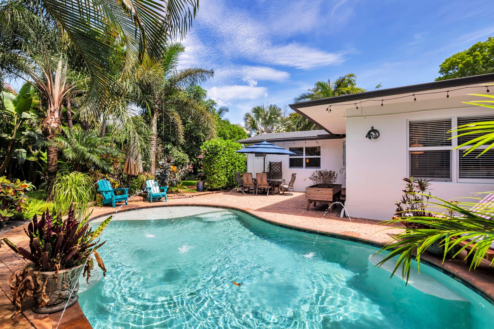844 Avon Road, West Palm Beach, FL 33401 photo 24
