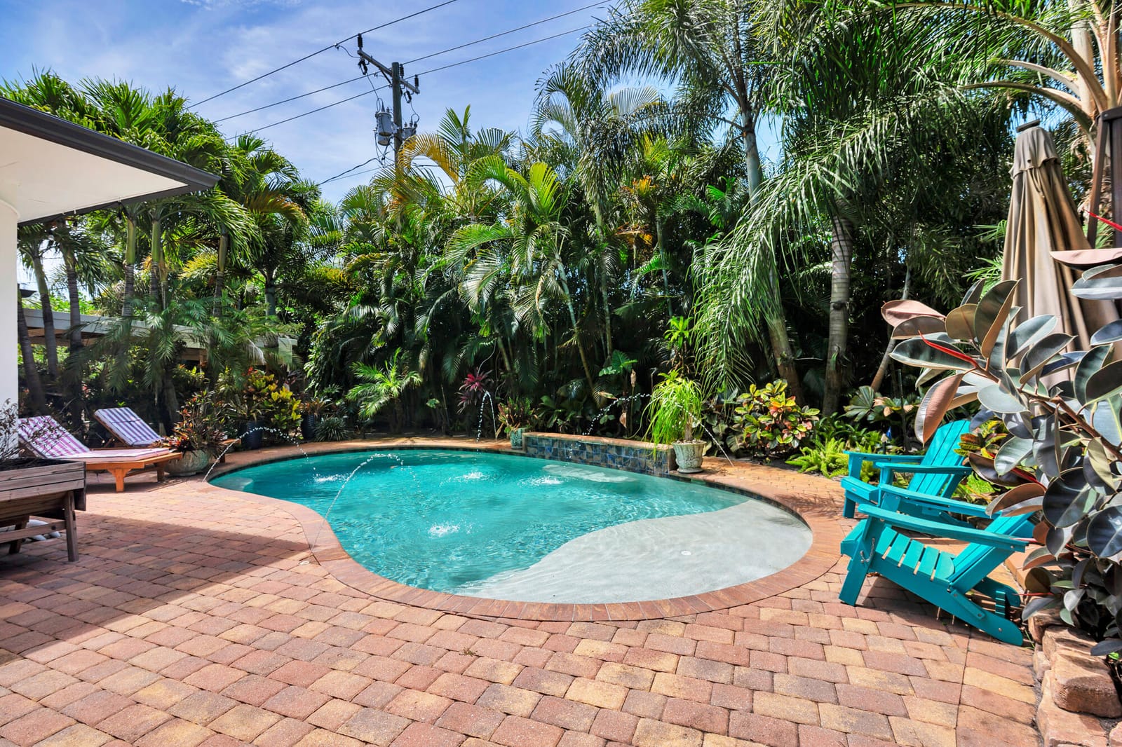 844 Avon Road, West Palm Beach, FL 33401 photo 25