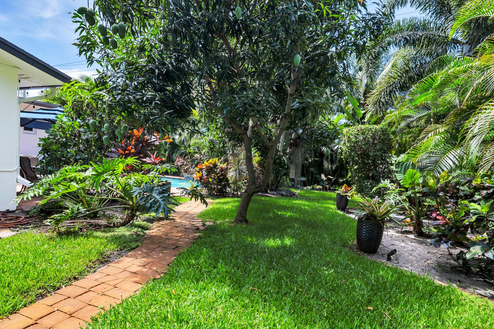 844 Avon Road, West Palm Beach, FL 33401 photo 26