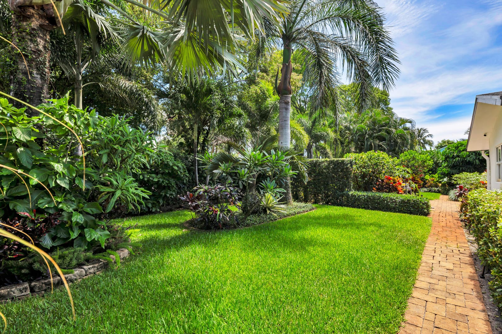 844 Avon Road, West Palm Beach, FL 33401 photo 27