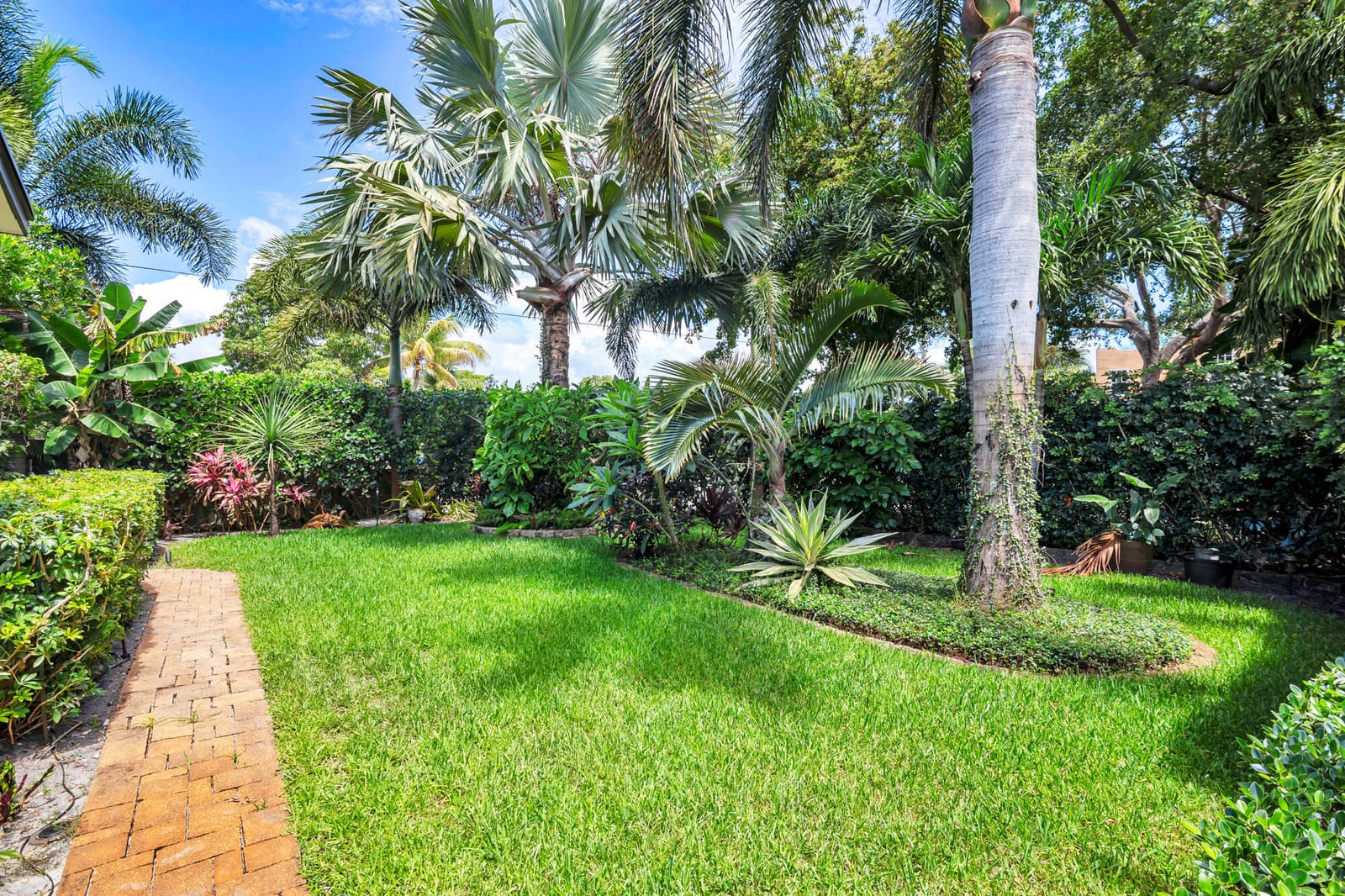 844 Avon Road, West Palm Beach, FL 33401 photo 28