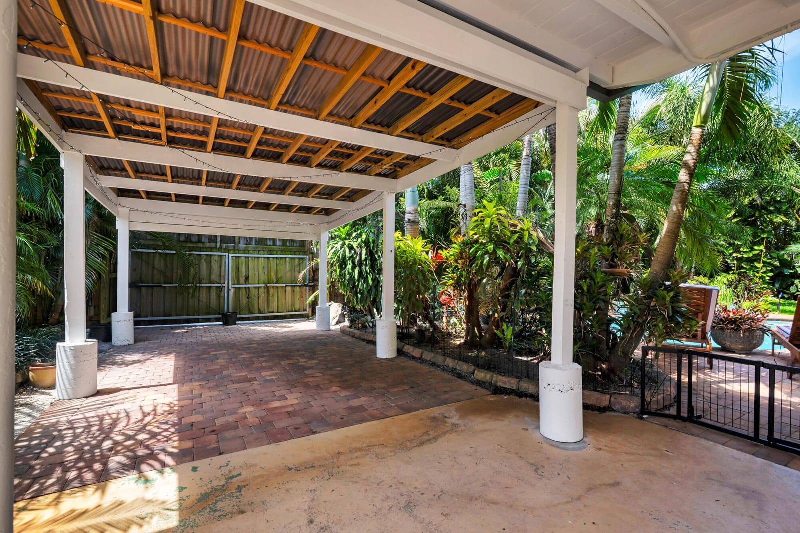 844 Avon Road, West Palm Beach, FL 33401 photo 29