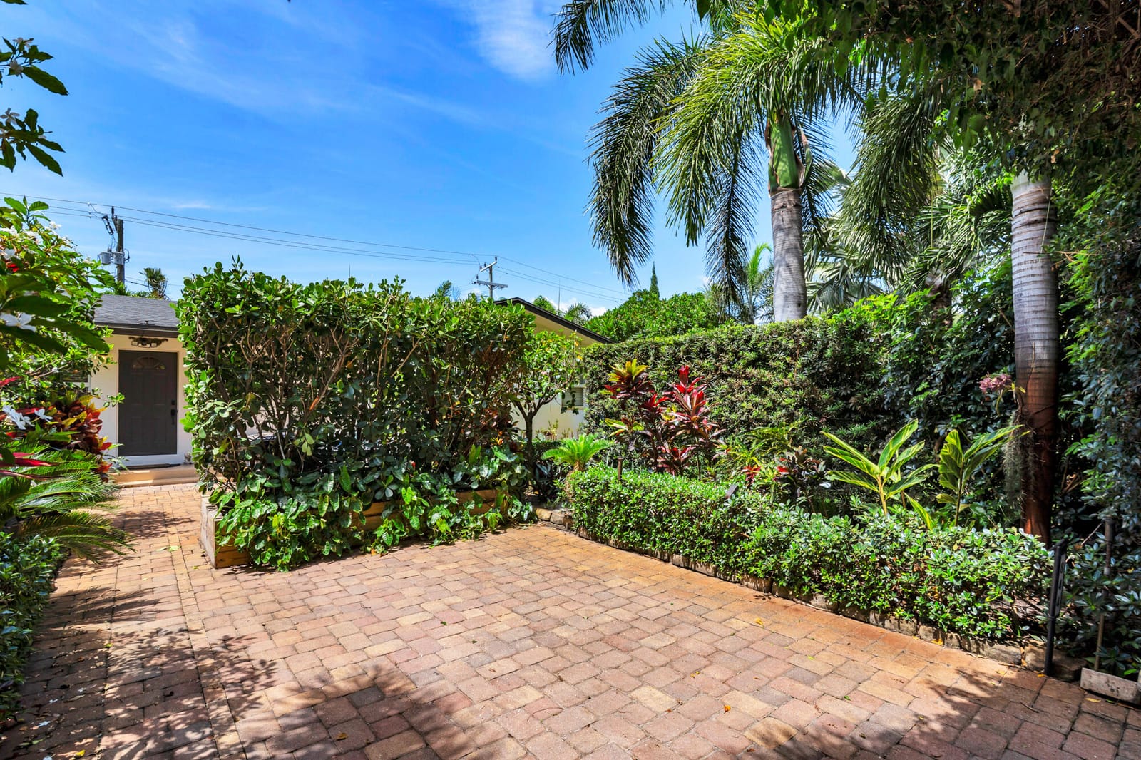 844 Avon Road, West Palm Beach, FL 33401 photo 30