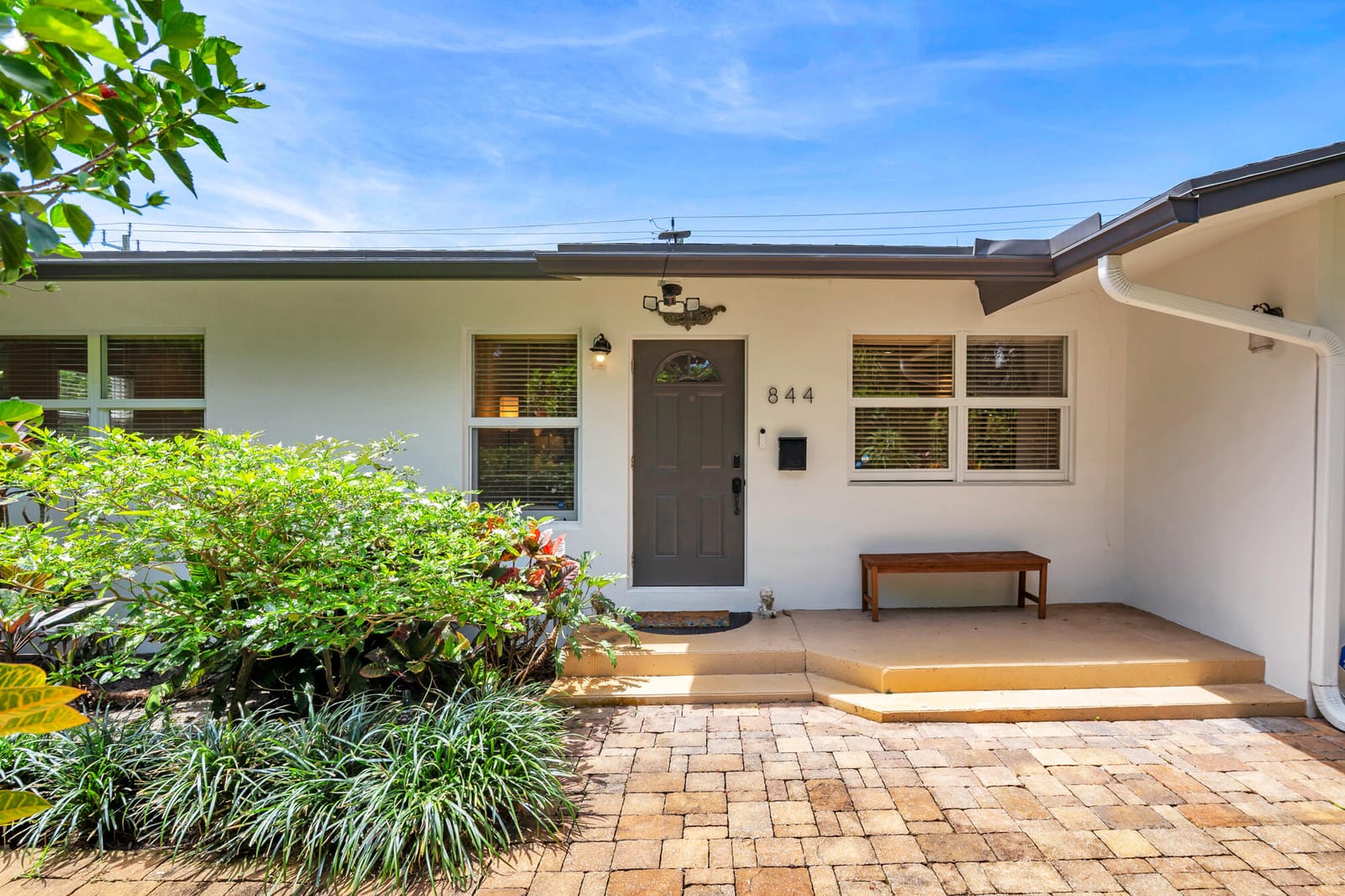 844 Avon Road, West Palm Beach, FL 33401 photo 4