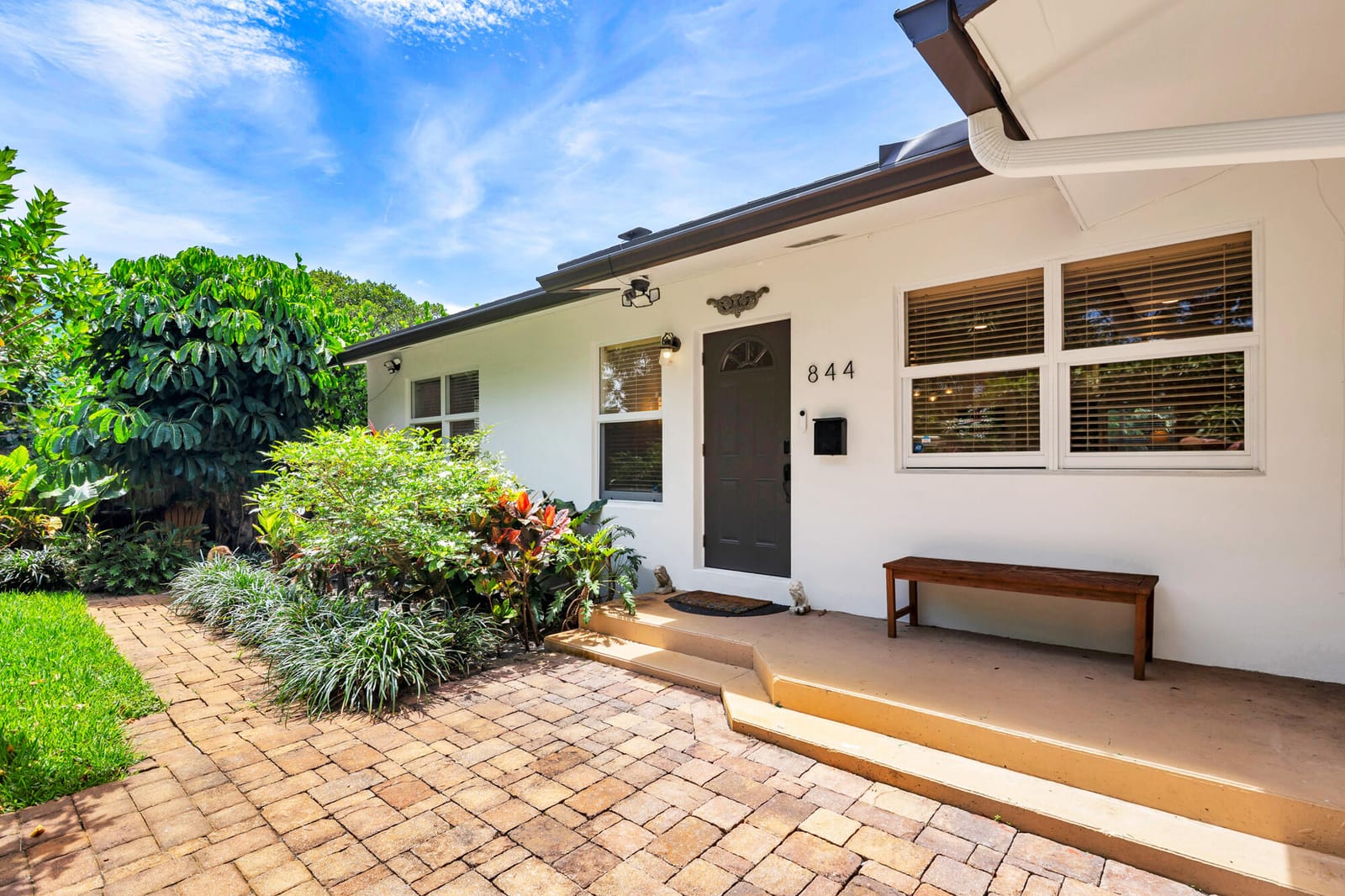 844 Avon Road, West Palm Beach, FL 33401 photo 5