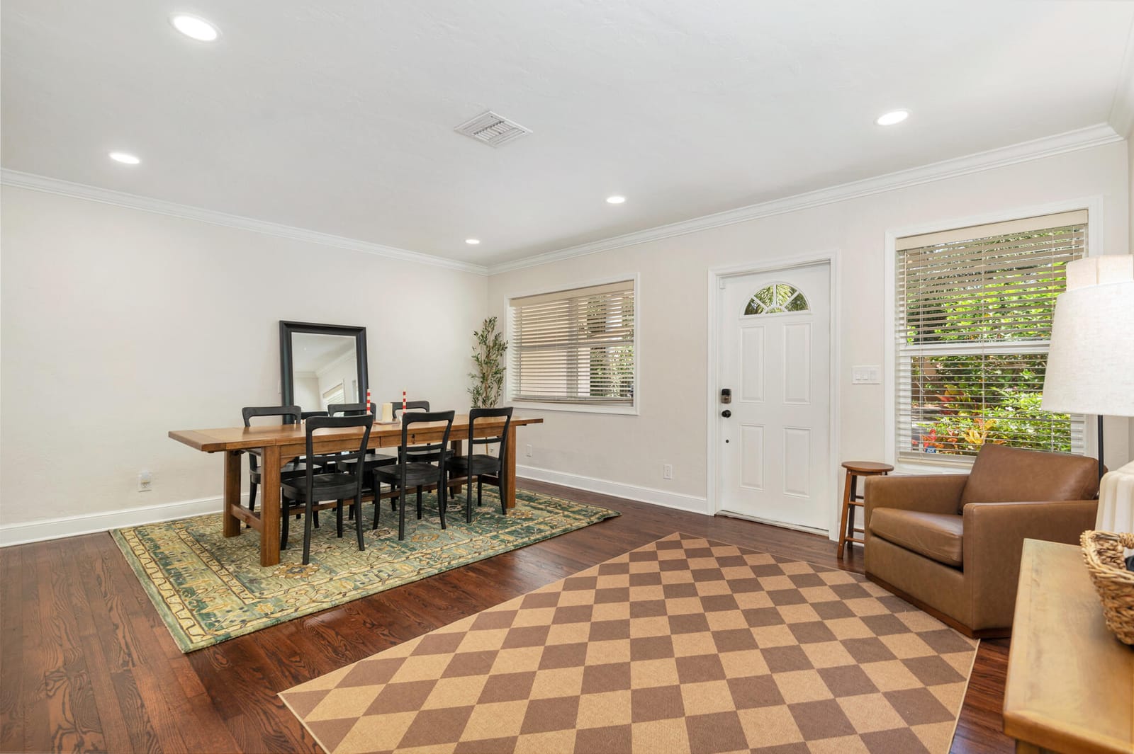 844 Avon Road, West Palm Beach, FL 33401 photo 6