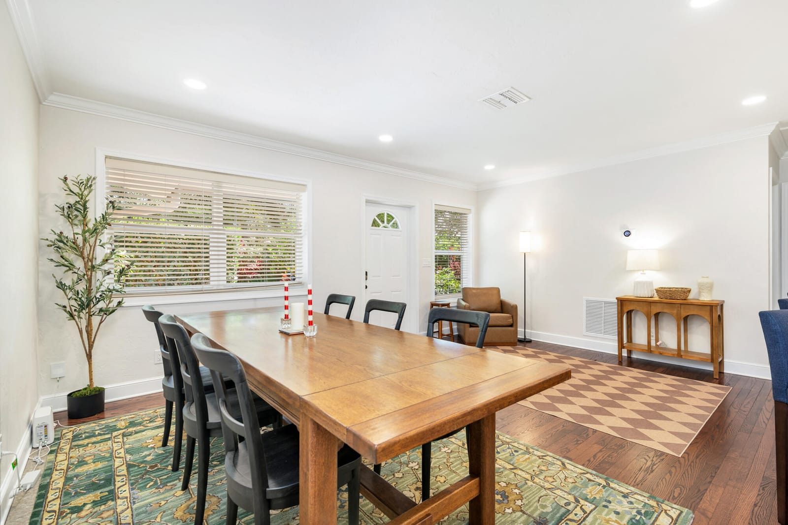 844 Avon Road, West Palm Beach, FL 33401 photo 7
