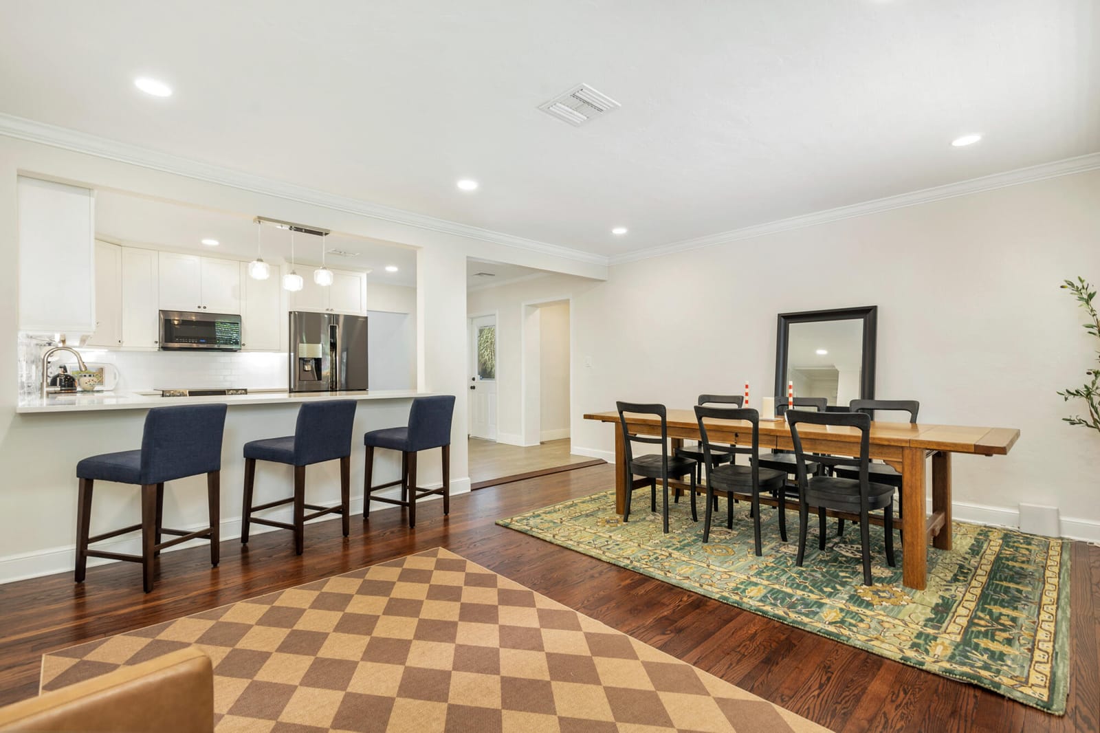 844 Avon Road, West Palm Beach, FL 33401 photo 8