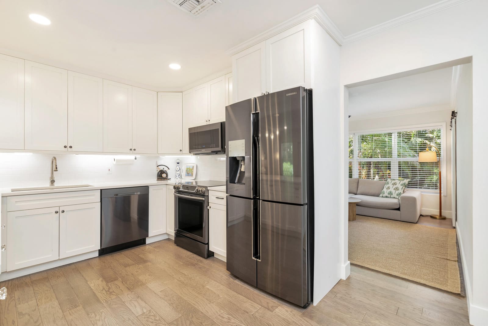 844 Avon Road, West Palm Beach, FL 33401 photo 10
