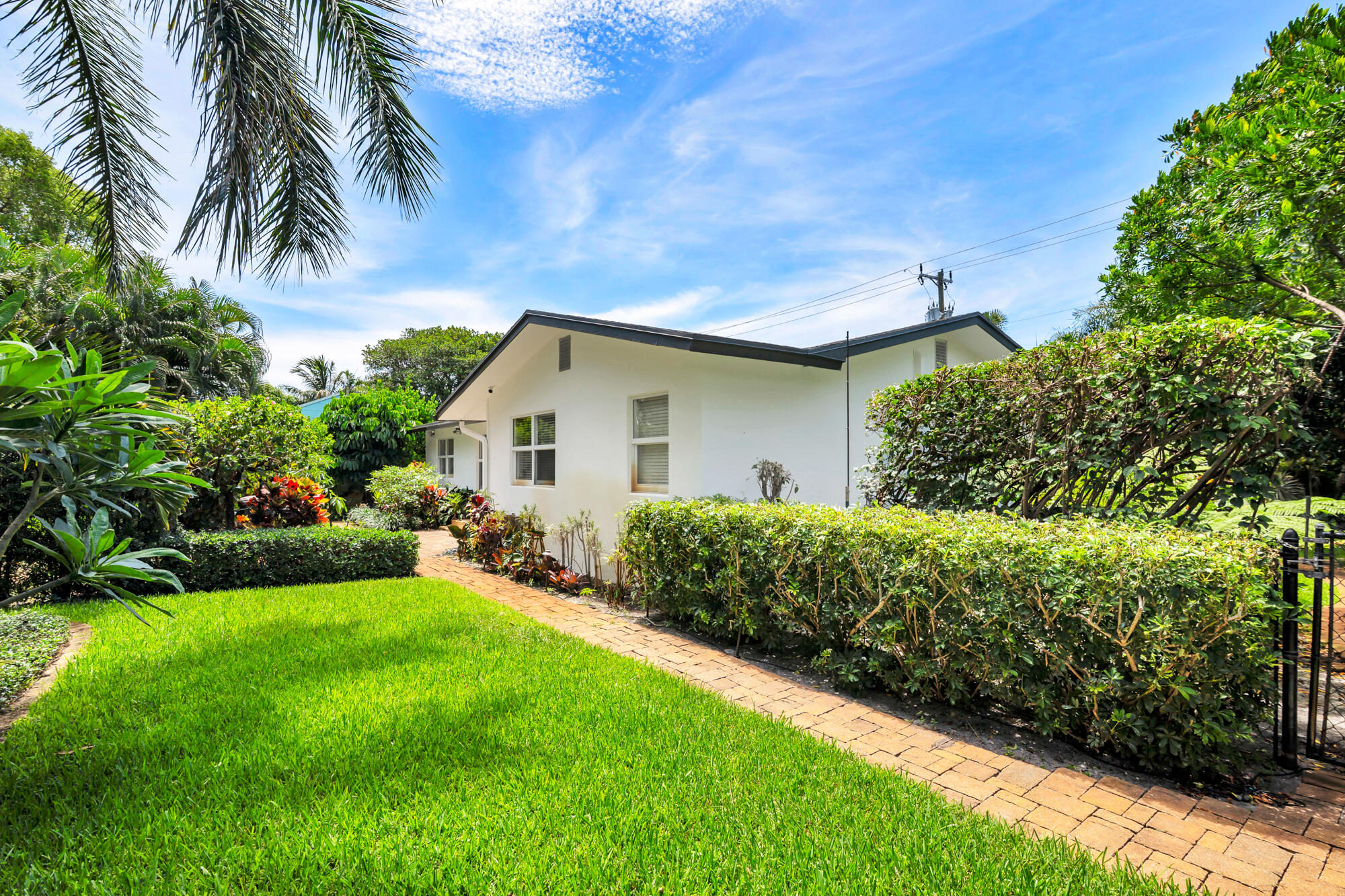 844 Avon Road, West Palm Beach, FL 33401, West Palm Beach