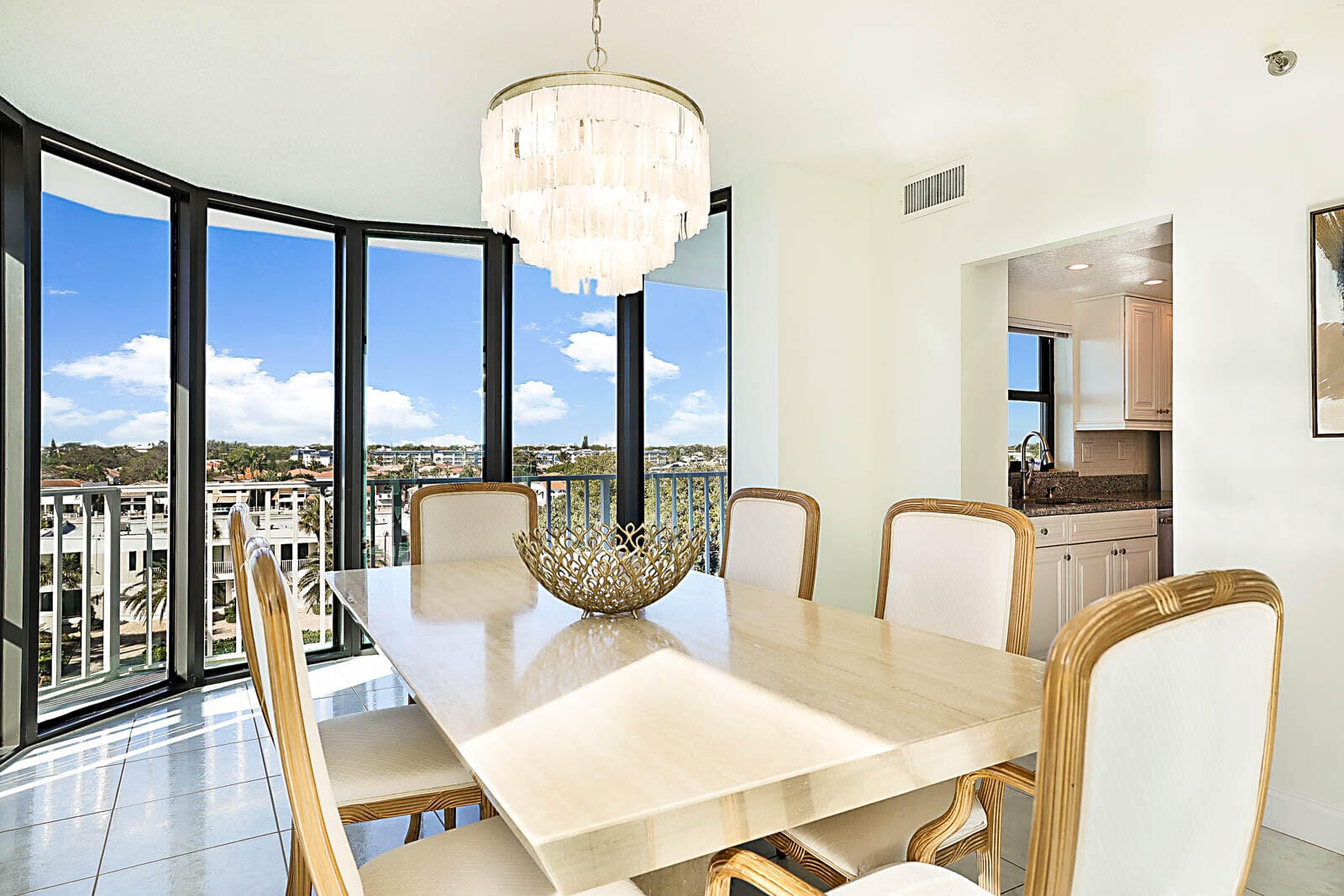 2917 S Ocean Boulevard 405 — photo 11