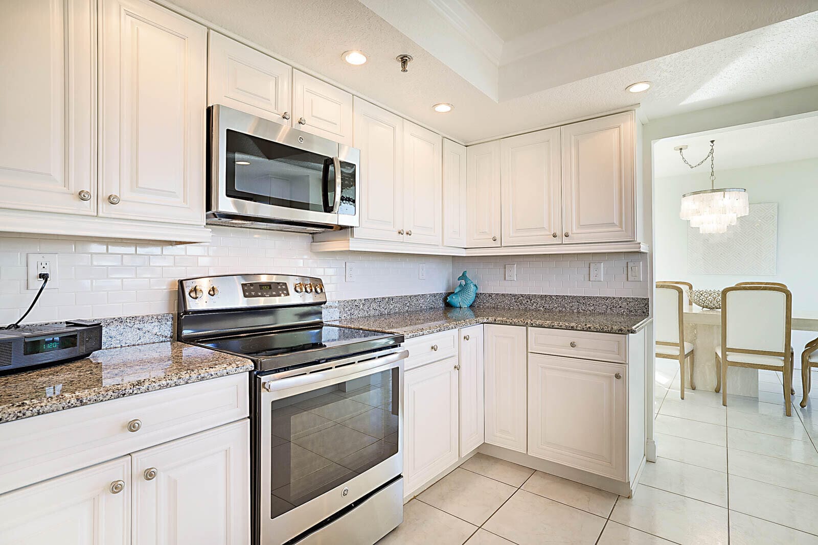 2917 S Ocean Boulevard 405 — photo 12