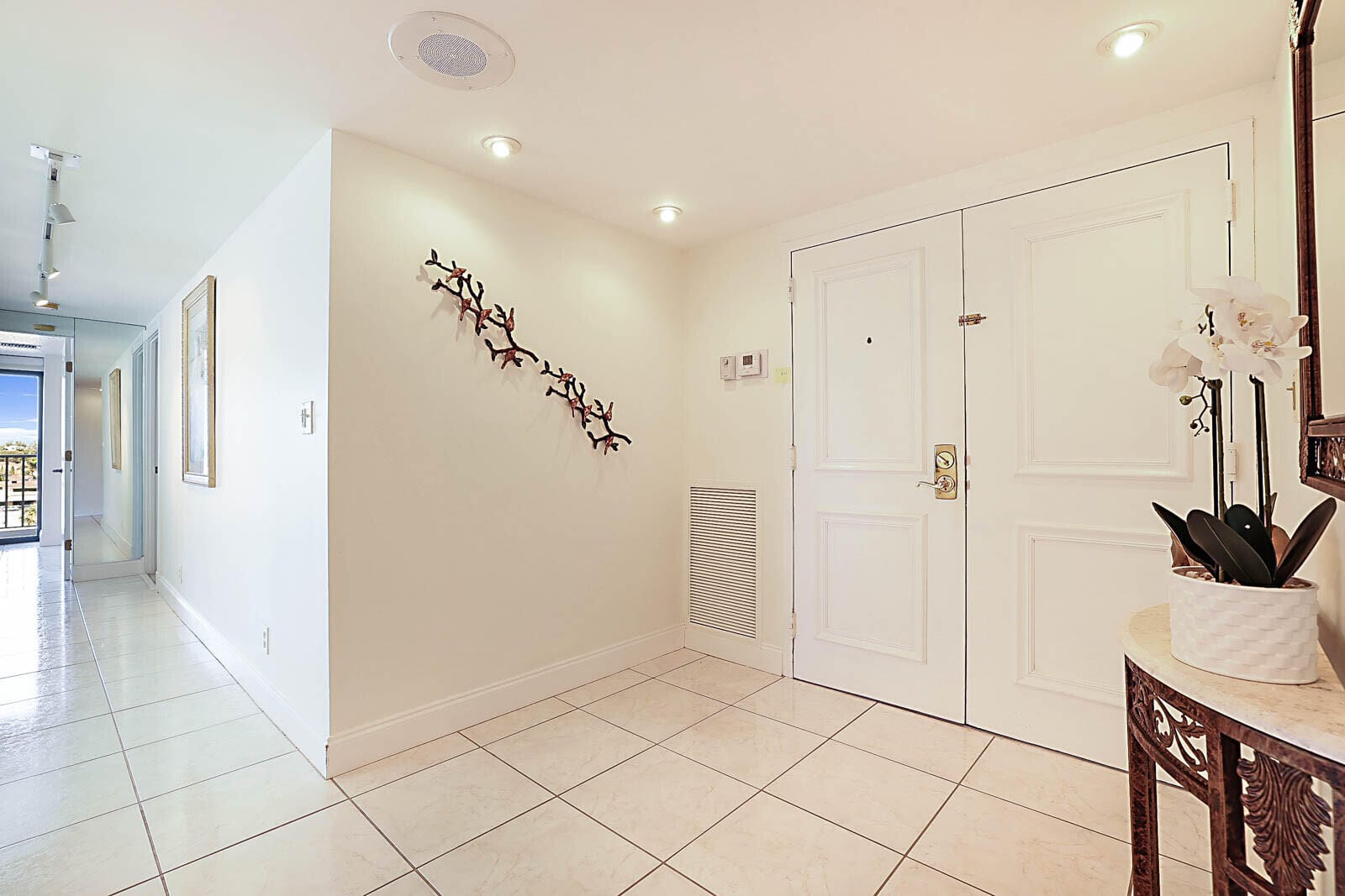 2917 S Ocean Boulevard 405 — photo 3