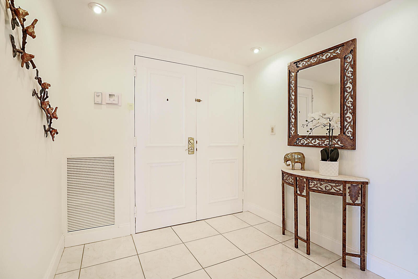 2917 S Ocean Boulevard 405 — photo 4