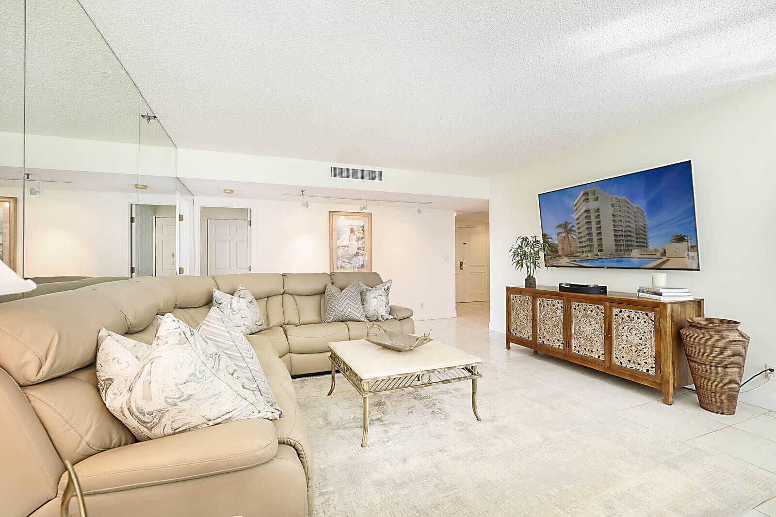 2917 S Ocean Boulevard 405 — photo 5