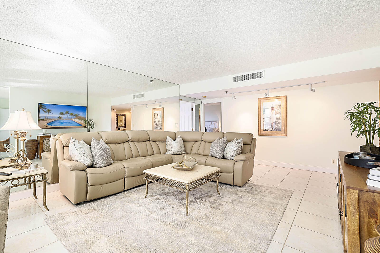 2917 S Ocean Boulevard 405 — photo 6
