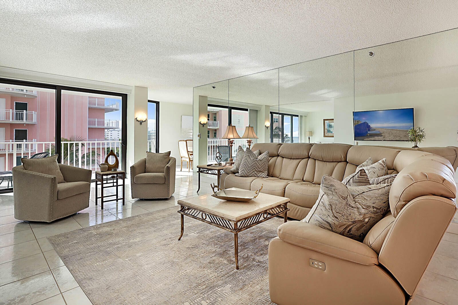 2917 S Ocean Boulevard 405 — photo 7
