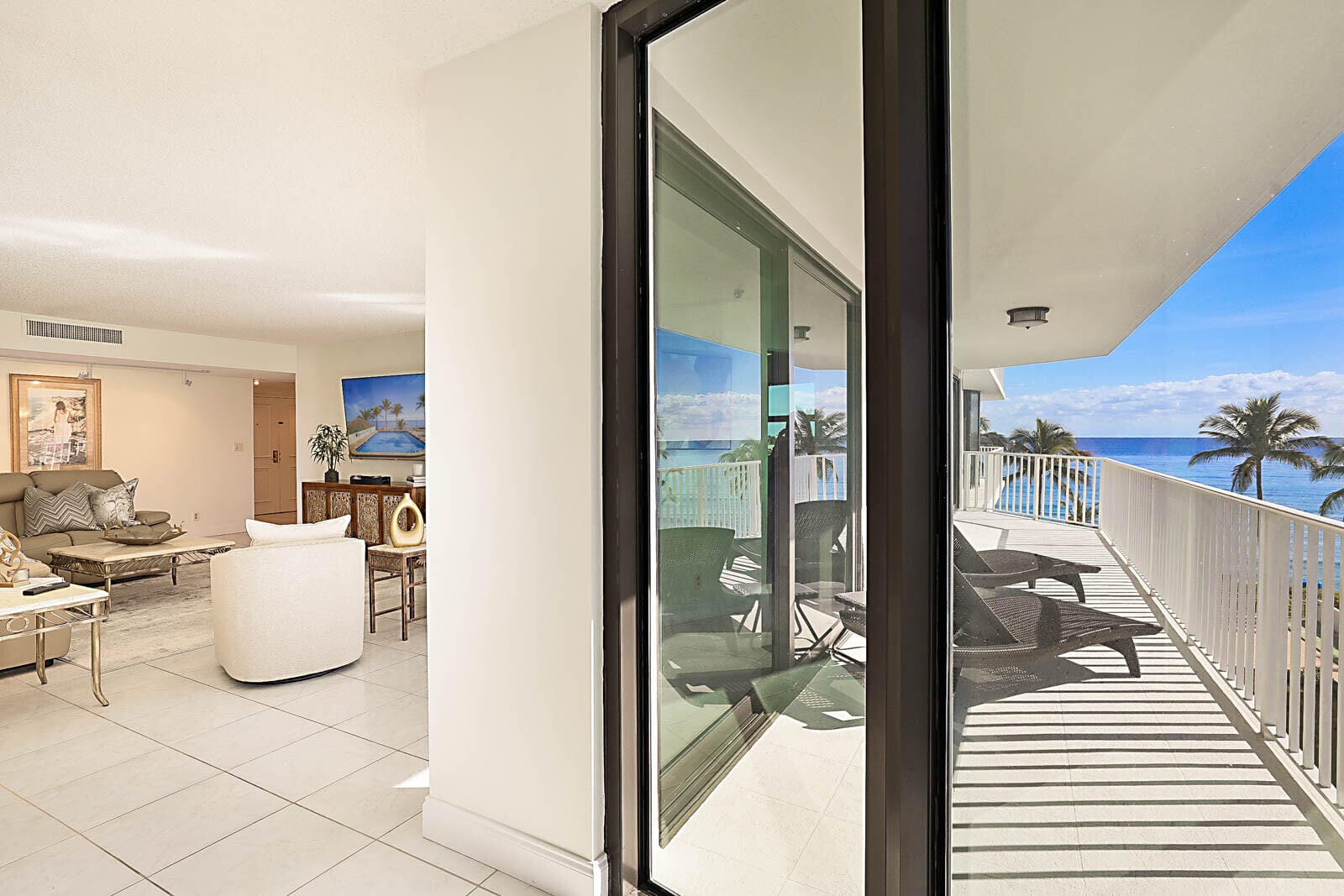 2917 S Ocean Boulevard 405 — photo 8