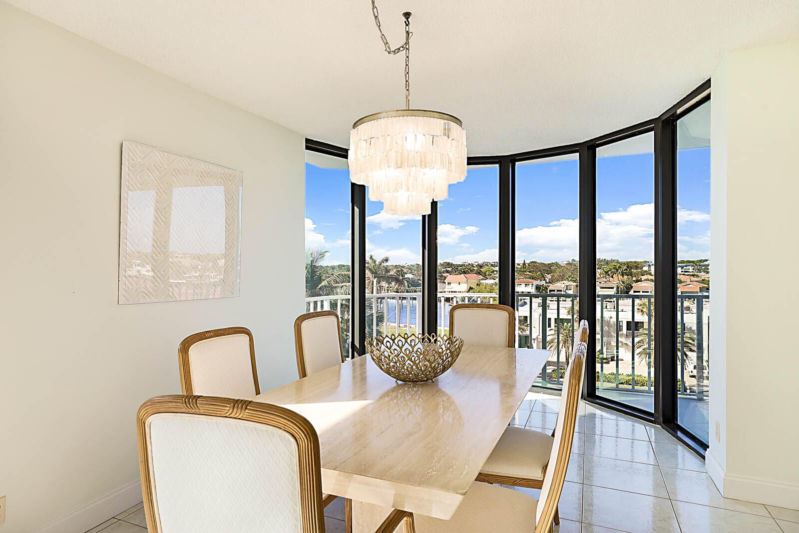 2917 S Ocean Boulevard 405 — photo 9