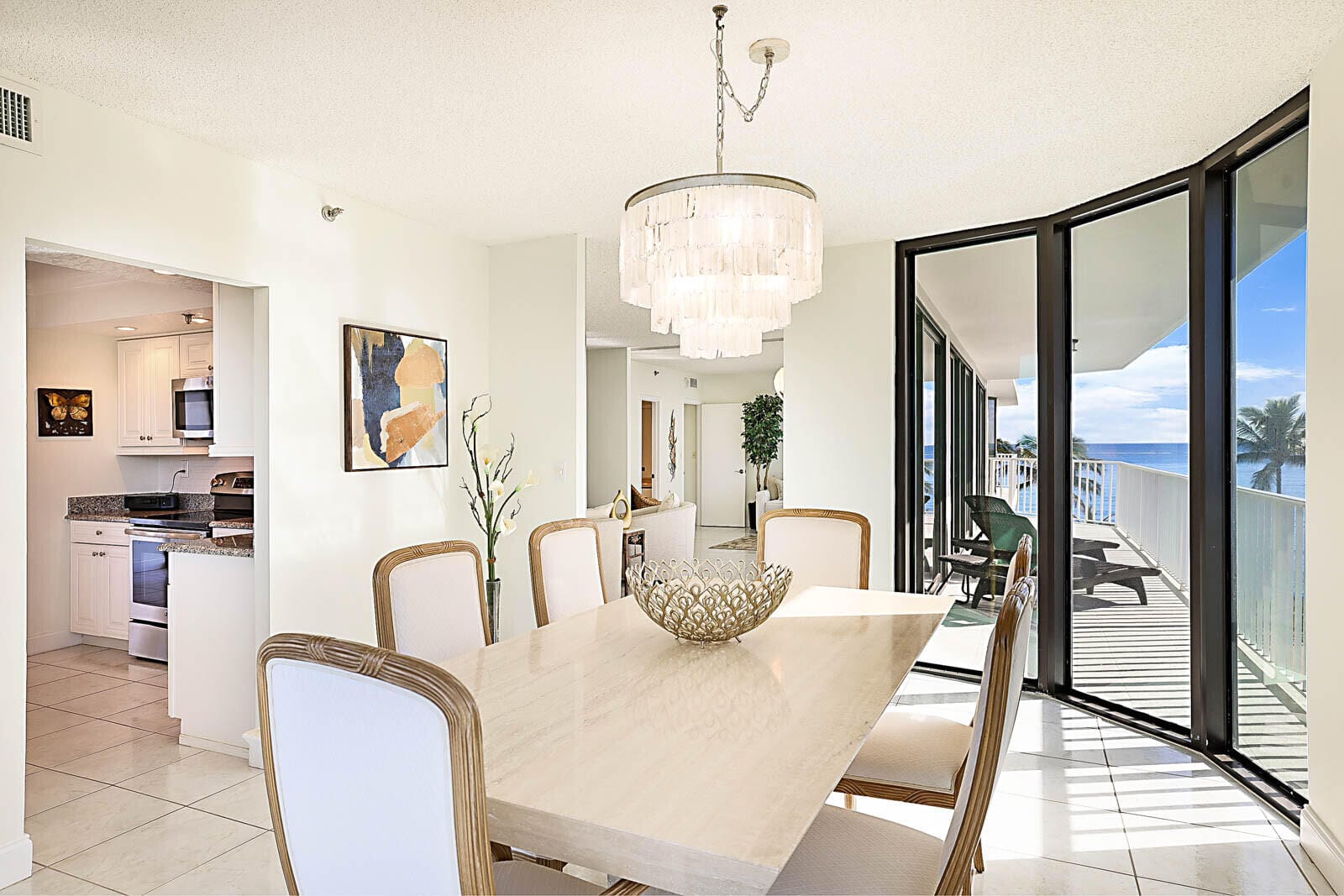 2917 S Ocean Boulevard 405 — photo 10