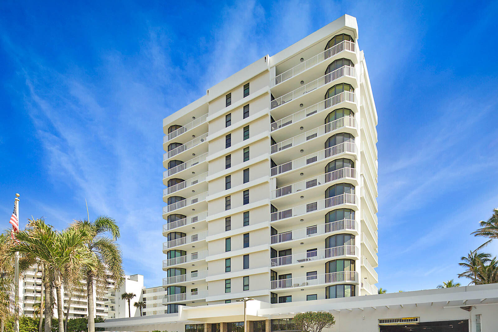 2917 S Ocean Boulevard 405, Highland Beach, FL 33487, Highland Beach