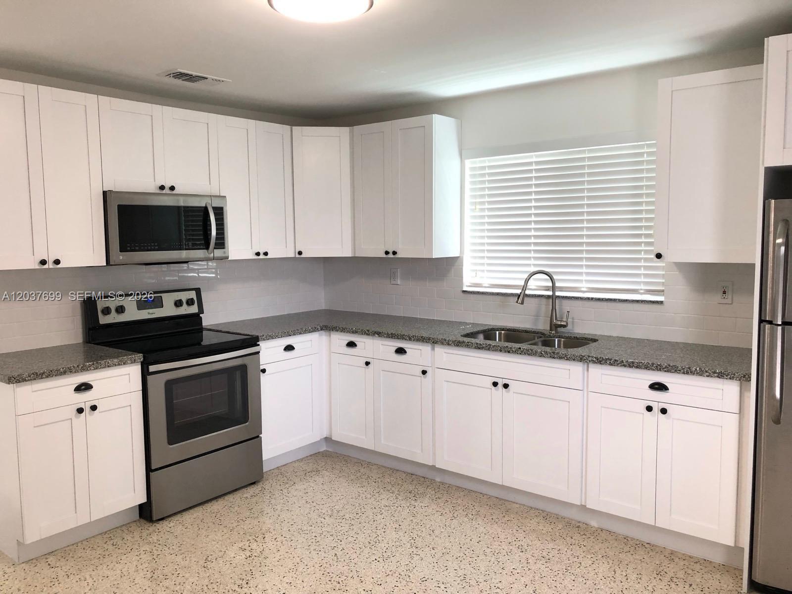 12020 NE 12th Court 12020, Biscayne Park, FL 33161, Biscayne Park