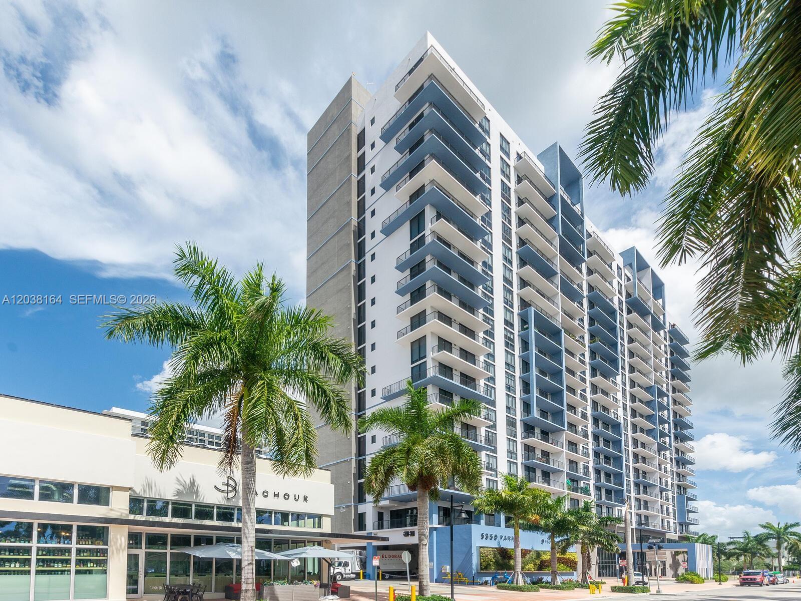 5350 NW 84th Avenue 1018, Doral, FL 33166, Doral