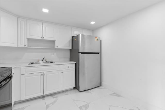 4164 Inverrary Drive 412, Lauderhill, FL 33319