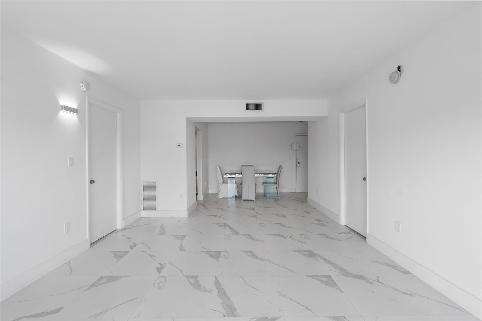 4164 Inverrary Drive 412, Lauderhill, FL 33319 photo 2