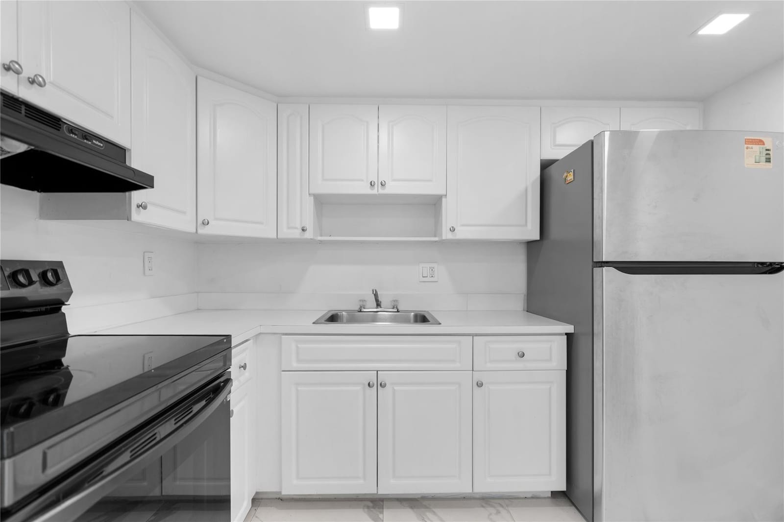 4164 Inverrary Drive 412, Lauderhill, FL 33319 photo 12