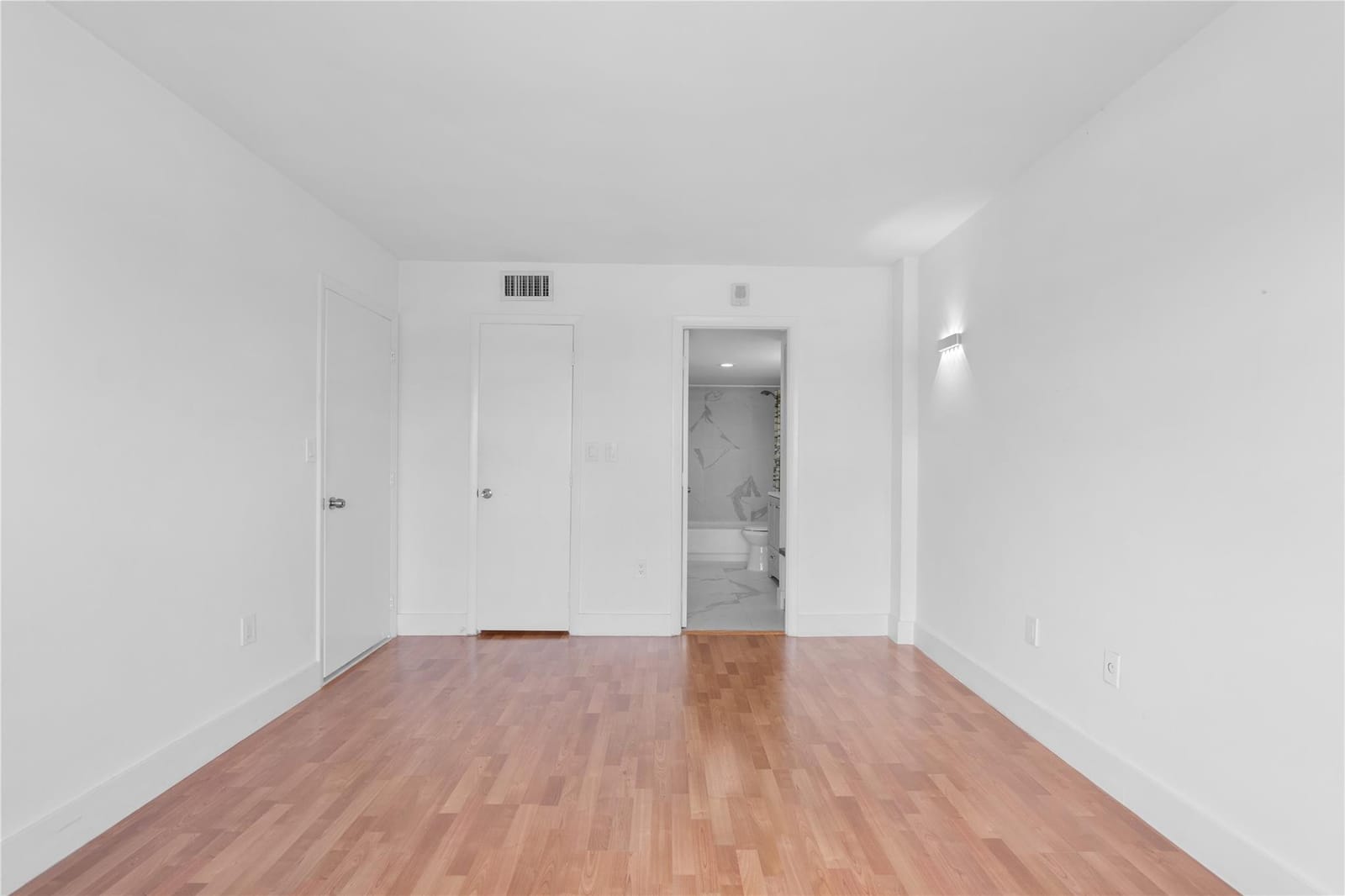 4164 Inverrary Drive 412, Lauderhill, FL 33319 photo 14