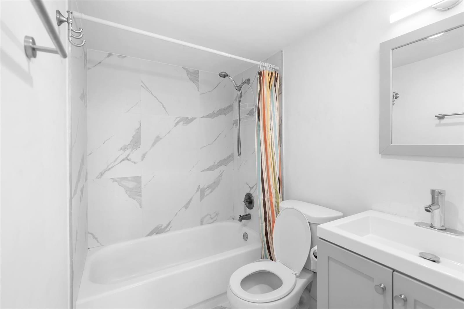 4164 Inverrary Drive 412, Lauderhill, FL 33319 photo 18