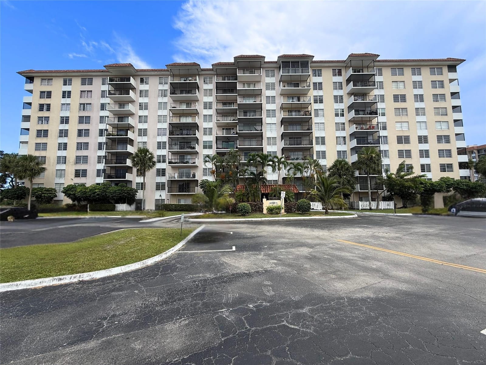 4164 Inverrary Drive 412, Lauderhill, FL 33319 photo 20