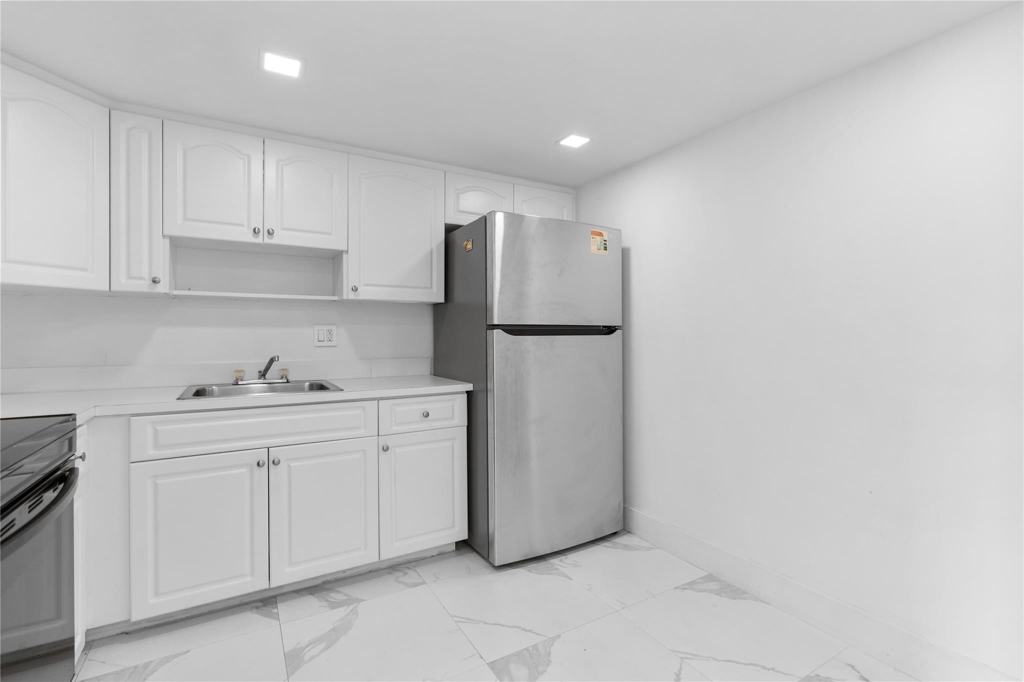 4164 Inverrary Drive 412, Lauderhill, FL 33319, Lauderhill