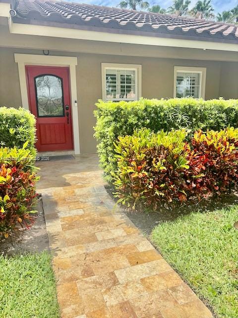 5555 Wind Drift Lane — photo 2