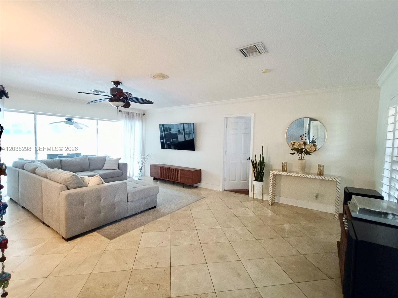 5555 Wind Drift Lane — photo 12