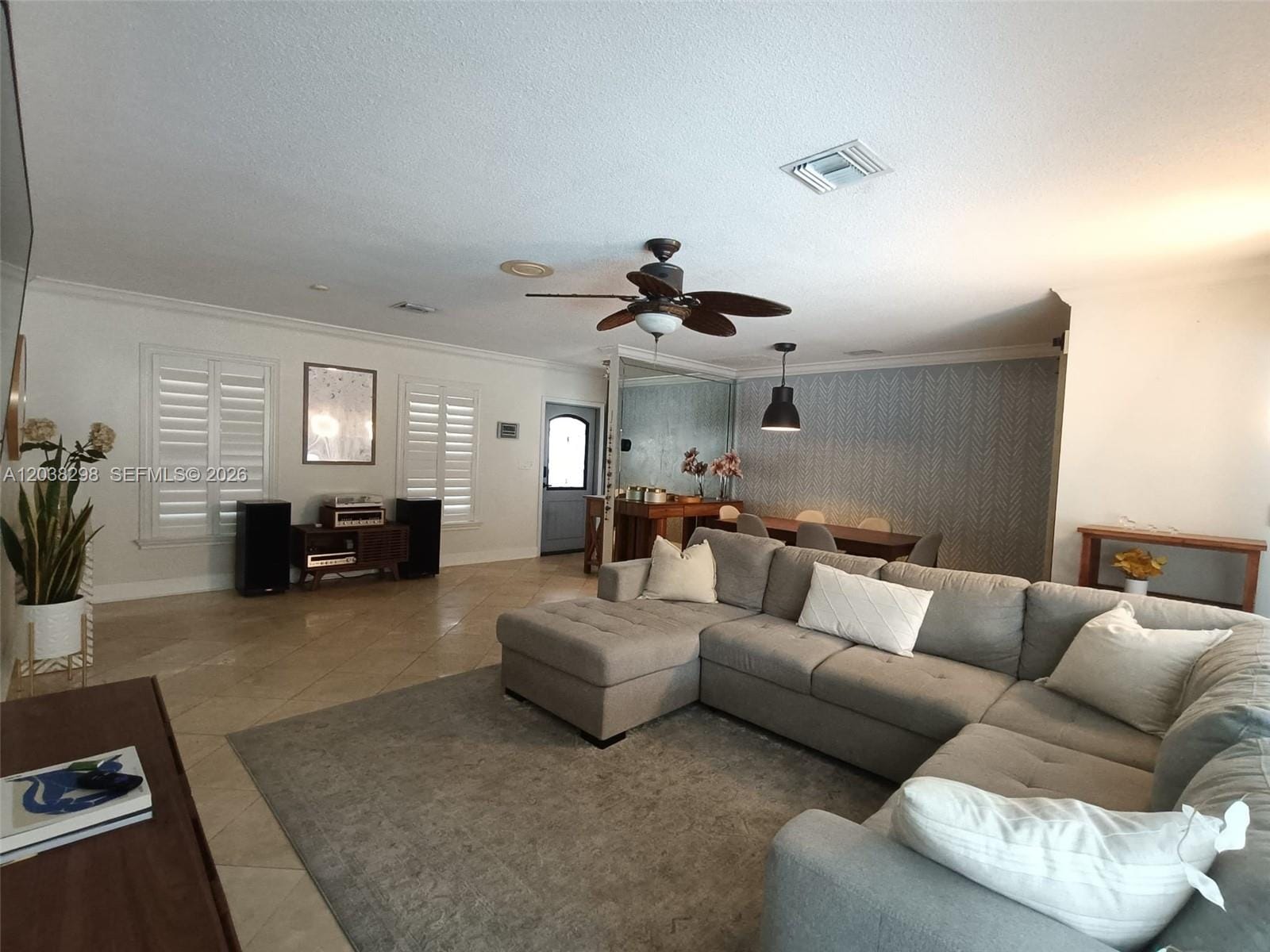 5555 Wind Drift Lane, Boca Raton, FL 33433 photo 13
