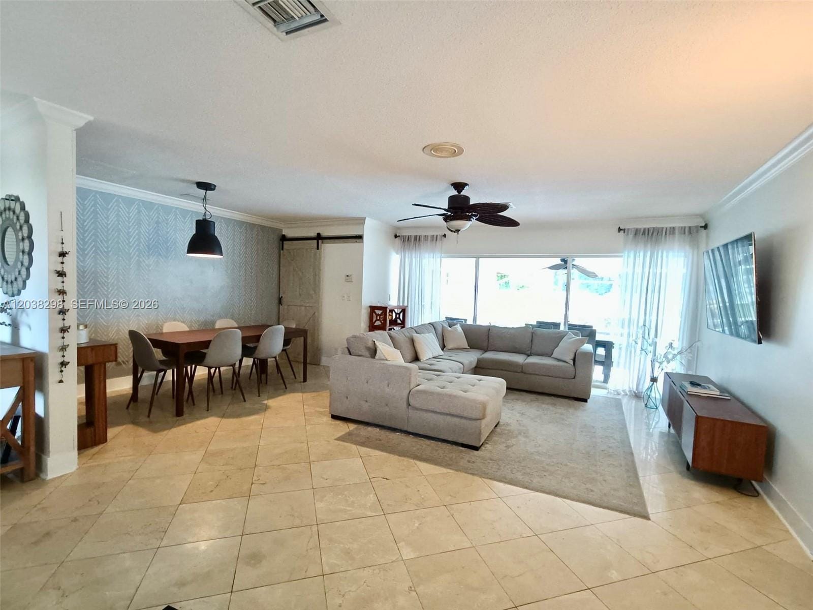 5555 Wind Drift Lane, Boca Raton, FL 33433 photo 14
