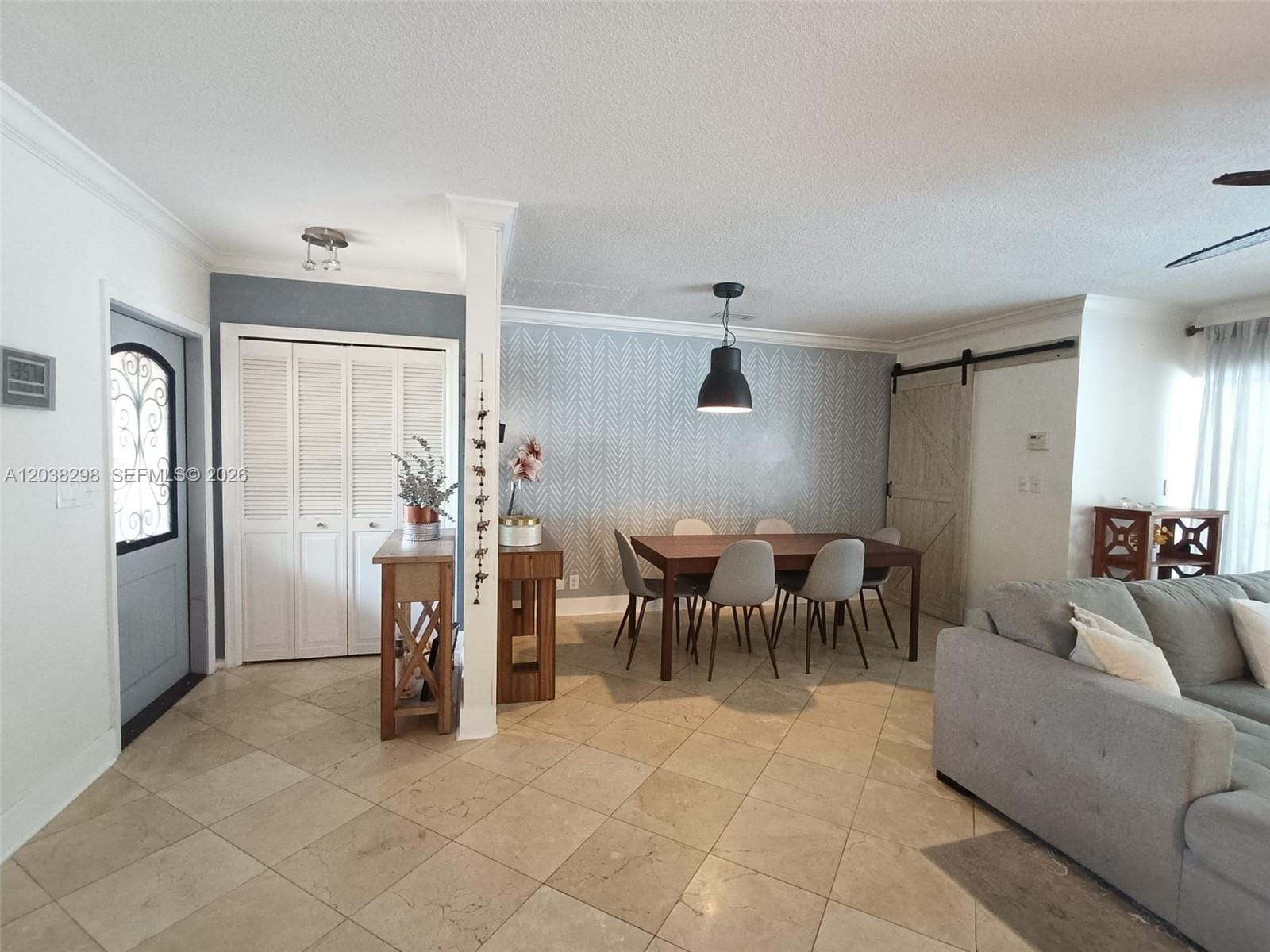 5555 Wind Drift Lane, Boca Raton, FL 33433 photo 15