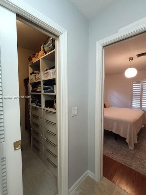5555 Wind Drift Lane, Boca Raton, FL 33433 photo 19