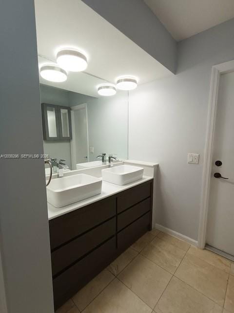 5555 Wind Drift Lane, Boca Raton, FL 33433 photo 20