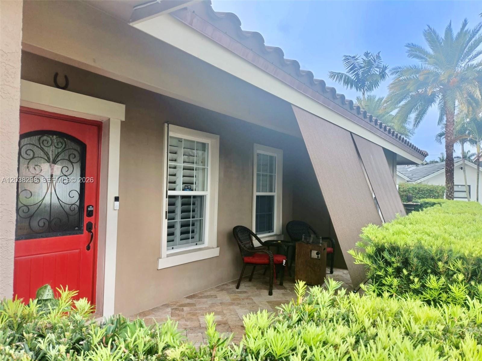 5555 Wind Drift Lane — photo 3