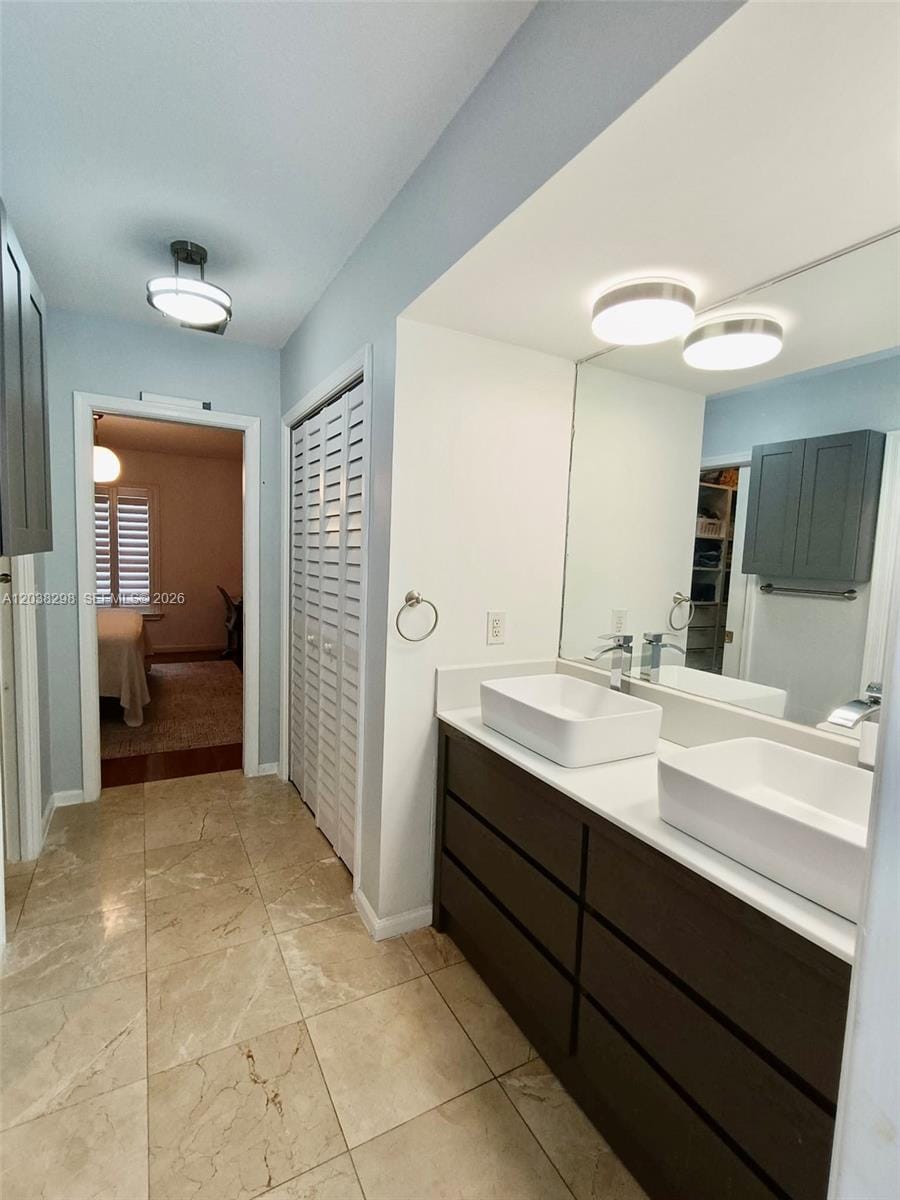 5555 Wind Drift Lane, Boca Raton, FL 33433 photo 21